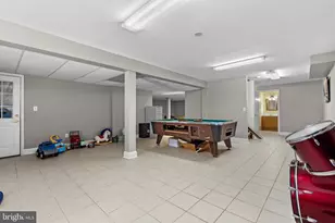 1638 Ridge Rd, Whiteford, MD 21160 - Photo 34