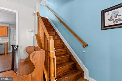 1638 Ridge Road, Whiteford, MD 21160 - Photo 22