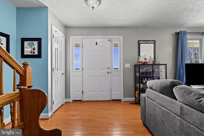 1638 Ridge Road, Whiteford, MD 21160 - Photo 4