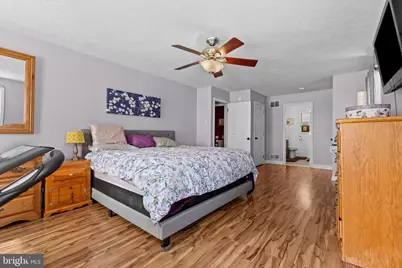 1638 Ridge Road, Whiteford, MD 21160 - Photo 18