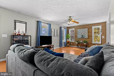 1638 Ridge Road, Whiteford, MD 21160 - Photo 6