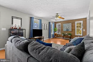 1638 Ridge Rd, Whiteford, MD 21160 - Photo 6