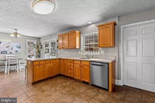 1638 Ridge Rd, Whiteford, MD 21160 - Photo 12