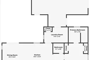 1638 Ridge Rd, Whiteford, MD 21160 - Photo 48