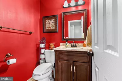 1638 Ridge Road, Whiteford, MD 21160 - Photo 14