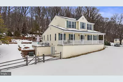 1638 Ridge Road, Whiteford, MD 21160 - Photo 42