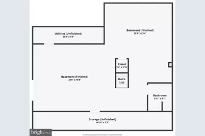 1638 Ridge Road, Whiteford, MD 21160 - Photo 50