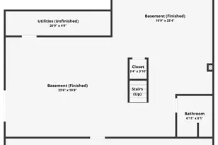 1638 Ridge Rd, Whiteford, MD 21160 - Photo 50