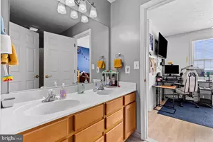 1638 Ridge Rd, Whiteford, MD 21160 - Photo 26