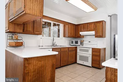 1404 Banstead Court, Bel Air, MD 21014 - Photo 14