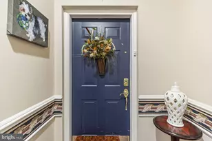 107 Sunshine Ct, Forest Hill, MD 21050 - Photo 4