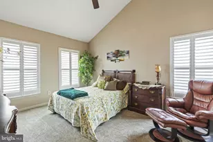 107 Sunshine Ct, Forest Hill, MD 21050 - Photo 20