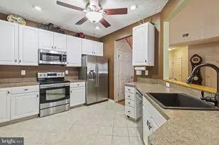 107 Sunshine Ct, Forest Hill, MD 21050 - Photo 16