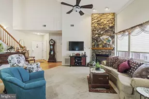 107 Sunshine Ct, Forest Hill, MD 21050 - Photo 12