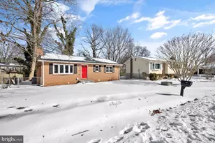 105 Concove Way, Havre de Grace, MD 21078 - Photo 1