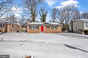 105 Concove Way, Havre de Grace, MD 21078 - Photo 2