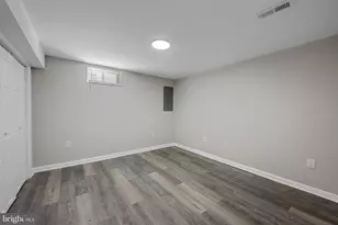 105 Concove Way, Havre de Grace, MD 21078 - Photo 20