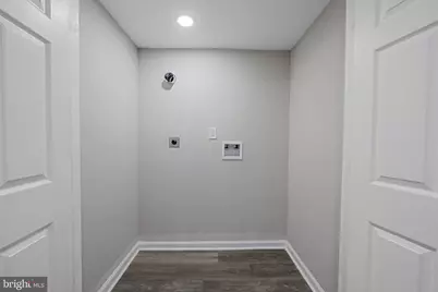 105 Concove Way, Havre de Grace, MD 21078 - Photo 18