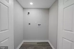 105 Concove Way, Havre de Grace, MD 21078 - Photo 18