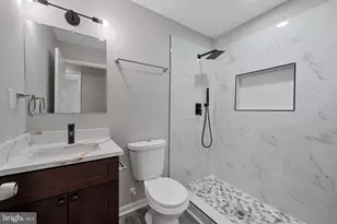 105 Concove Way, Havre de Grace, MD 21078 - Photo 8