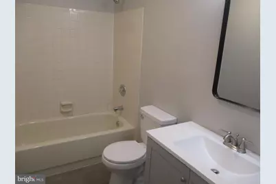 915 Coburn Court, Bel Air, MD 21014 - Photo 10