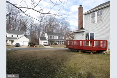 915 Coburn Court, Bel Air, MD 21014 - Photo 14