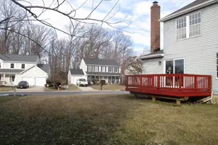 915 Coburn Ct, Bel Air, MD 21014 - Photo 14