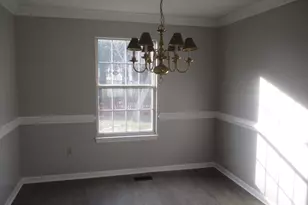 915 Coburn Ct, Bel Air, MD 21014 - Photo 4