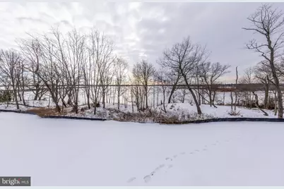 116 Trails Way, Joppa, MD 21085 - Photo 38