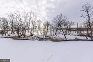 116 Trails Way, Joppa, MD 21085 - Photo 38