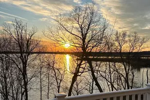 116 Trails Way, Joppa, MD 21085 - Photo 40