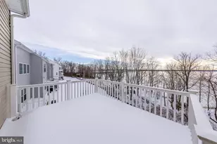 116 Trails Way, Joppa, MD 21085 - Photo 36