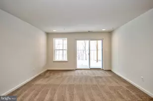 116 Trails Way, Joppa, MD 21085 - Photo 28