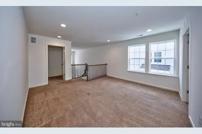 116 Trails Way, Joppa, MD 21085 - Photo 18