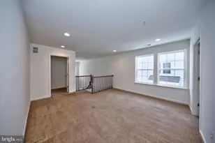 116 Trails Way, Joppa, MD 21085 - Photo 18