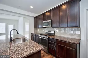 116 Trails Way, Joppa, MD 21085 - Photo 6