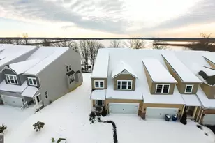 116 Trails Way, Joppa, MD 21085 - Photo 40