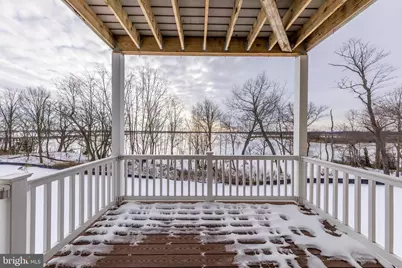 116 Trails Way, Joppa, MD 21085 - Photo 34