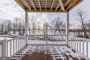 116 Trails Way, Joppa, MD 21085 - Photo 34