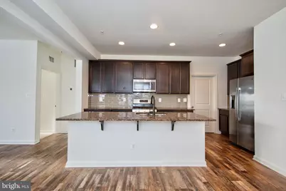 116 Trails Way, Joppa, MD 21085 - Photo 8