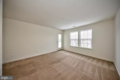 116 Trails Way, Joppa, MD 21085 - Photo 22