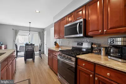 1000 Viking Court W, Abingdon, MD 21009 - Photo 12