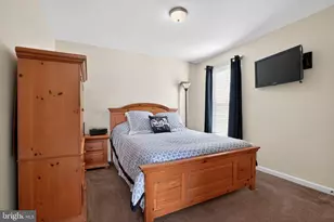 1000 Viking Ct W, Abingdon, MD 21009 - Photo 20