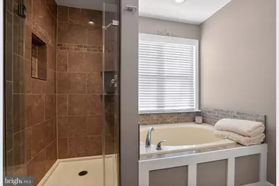 1000 Viking Court W, Abingdon, MD 21009 - Photo 22