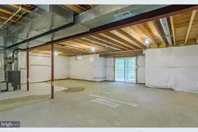 1000 Viking Court W, Abingdon, MD 21009 - Photo 28