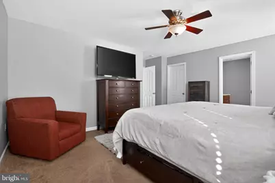 1000 Viking Court W, Abingdon, MD 21009 - Photo 18