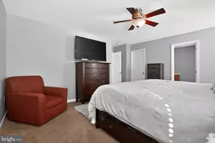 1000 Viking Ct W, Abingdon, MD 21009 - Photo 18