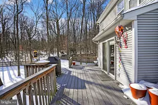 1000 Viking Ct W, Abingdon, MD 21009 - Photo 30