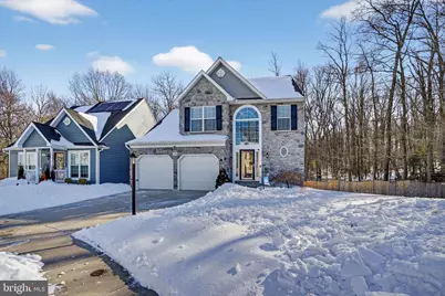 1000 Viking Court W, Abingdon, MD 21009 - Photo 2