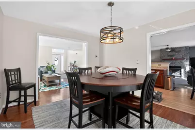 1000 Viking Court W, Abingdon, MD 21009 - Photo 14